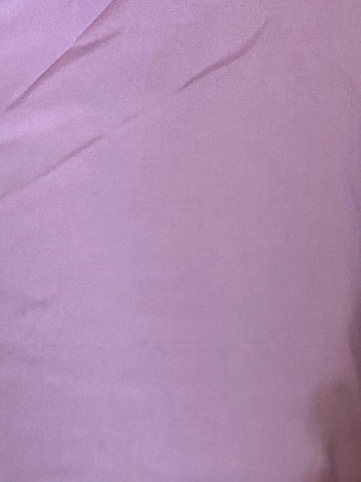 Bow Ruffle Shoulder Tie Blouse