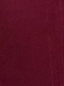 Puff Long Sleeve Baggy Blouse