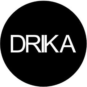 Drika Logo